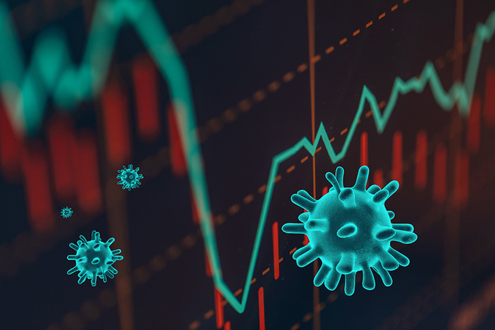 L’ impatto del coronavirus: proiezioni sul mercato immobiliare nel 2021